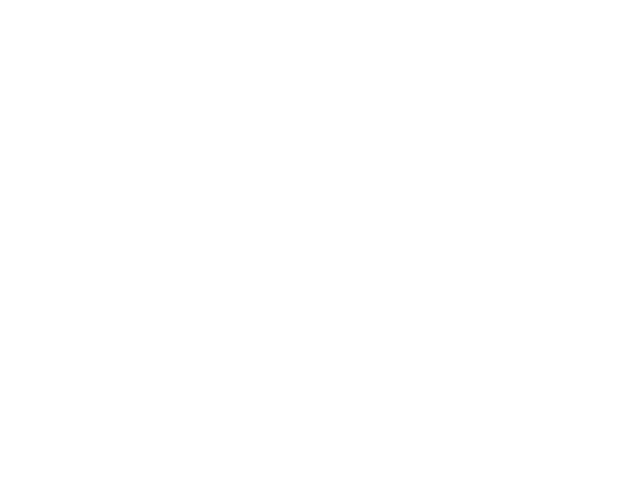 AWE75 logo in white