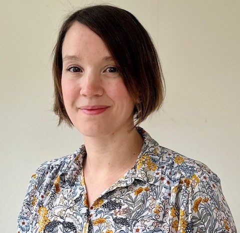 Expertise of IOP Fellows to inspire future generations – AWE