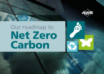 Carbon Management Plan