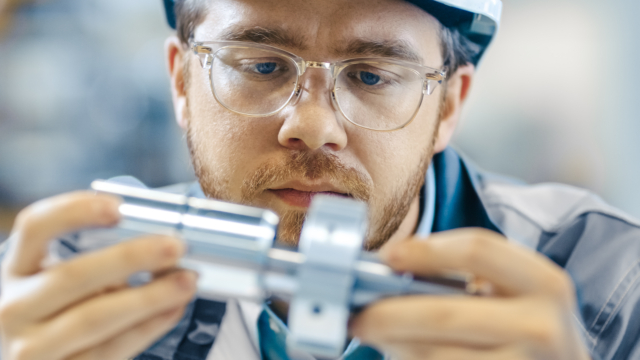 Awe Engineering Engineering – AWE