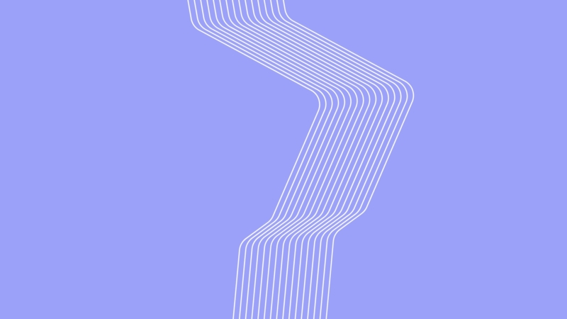 FMC Purple lilac background image
