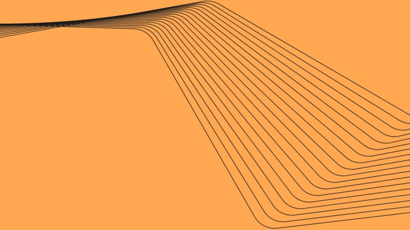 FMC Orange background image