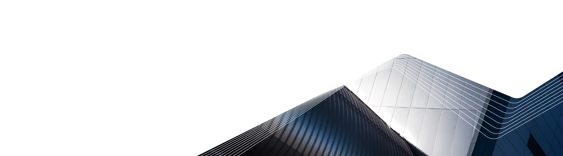 AWE transparent graphic