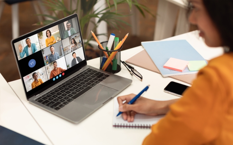 Project Management Apprenticeship – AWE