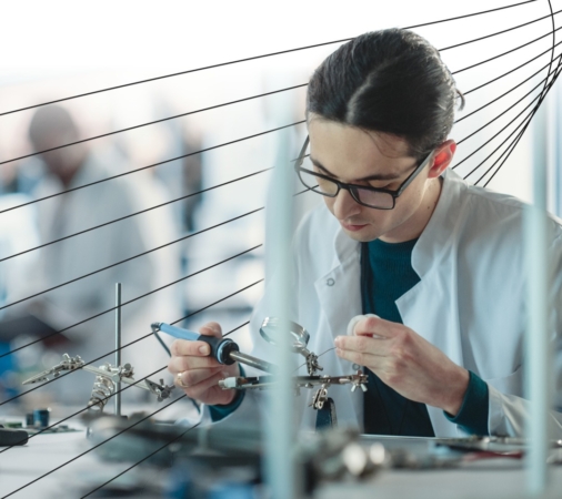 Royal Society of Chemistry