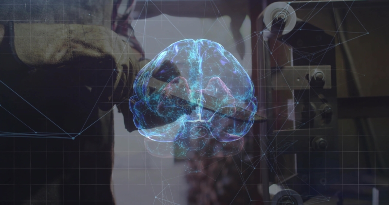 Feature image Neurodiversity Week