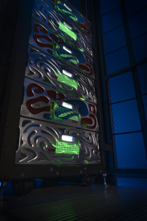 Feature image