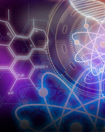 Feature image What is Science?